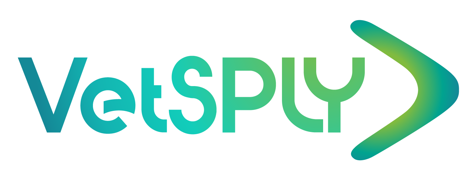 VetSPLY-logo-color version