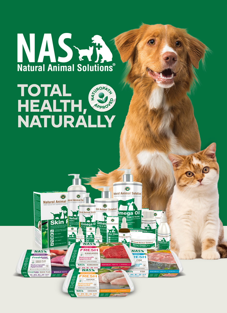 where to buy natural animal solutions